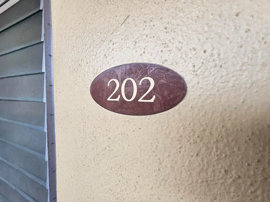 6200 NW 62nd Street, Tamarac, FL 33319 - #3