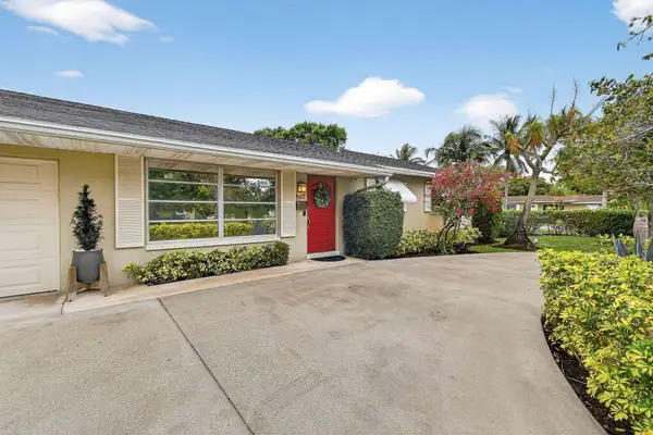 807 5th Street, Lake Park, FL 33403