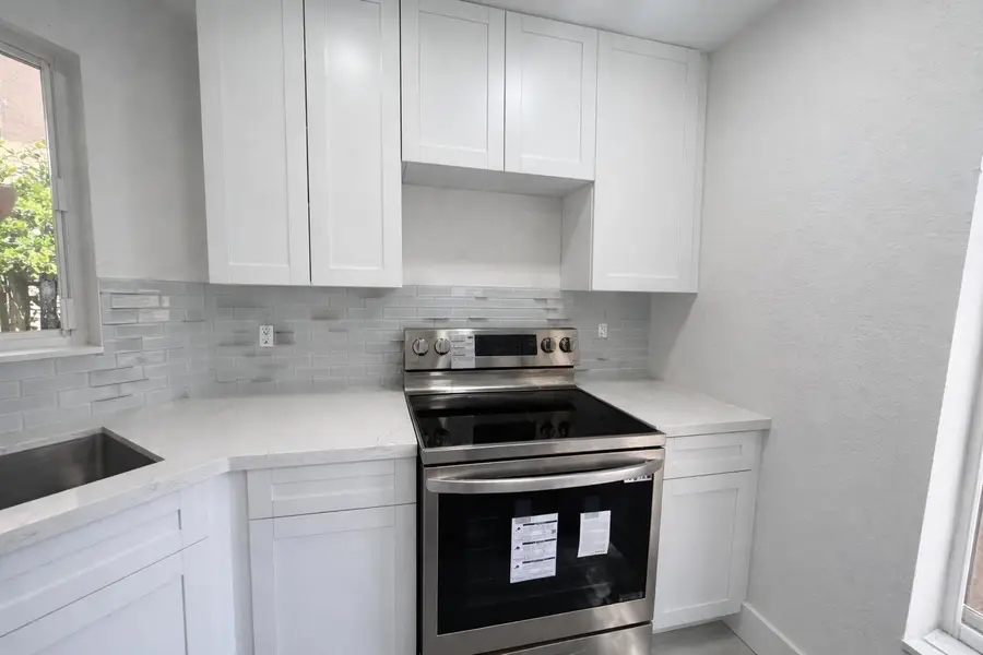 6363 Seagrape Circle, Margate, FL 33063 - #3