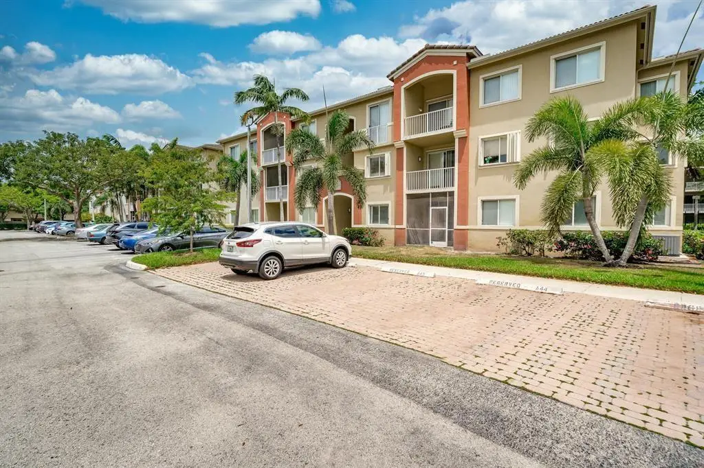 7085 Nova Drive #226, Davie, FL 33317 - #1