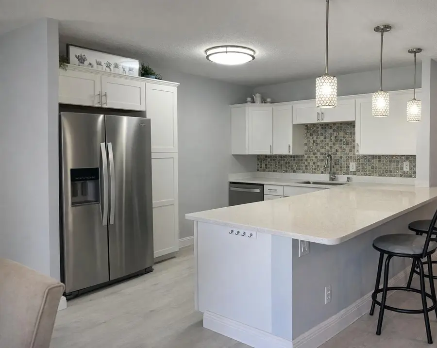 210 Salisbury I, West Palm Beach, FL 33417 - #2