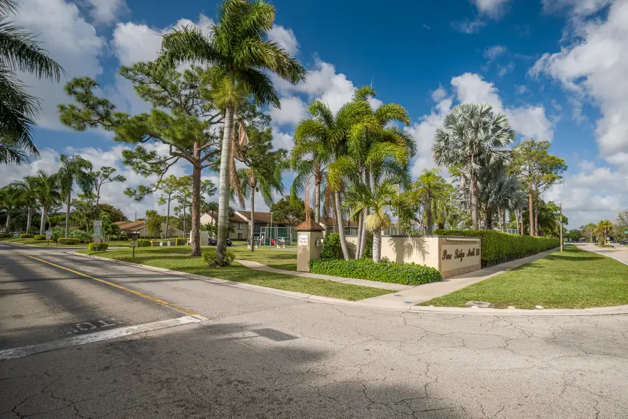 707 Sunny Pine Way #C2, Greenacres, FL 33415 - #2