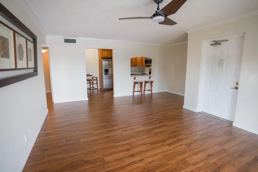 707 Sunny Pine Way #C2, Greenacres, FL 33415 - #3