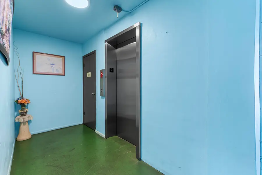 4141 NW 44th Avenue #224, Lauderdale Lakes, FL 33319 - #3