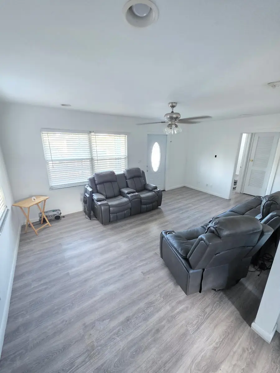 700 57th Street, West Palm Beach, FL 33407 - #3