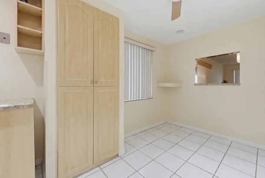 9861 Sunrise Lakes Boulevard #101, Sunrise, FL 33322 - #3