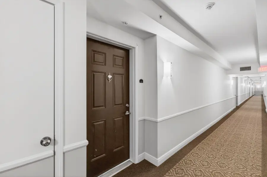 610 Clematis Street #Unit 709, West Palm Beach, FL 33401 - #2