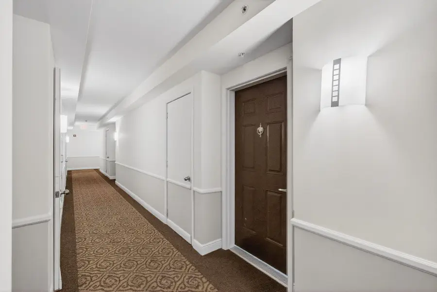 610 Clematis Street #Unit 709, West Palm Beach, FL 33401 - #3