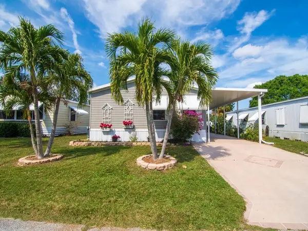 43 W Caribbean, Port St Lucie, FL 34952