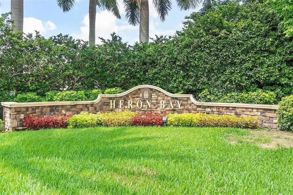 12538 NW 57th Court, Coral Springs, FL 33076 - #1