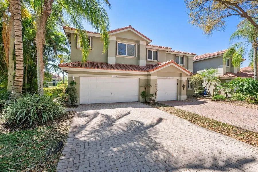 12538 NW 57th Court, Coral Springs, FL 33076 - #3
