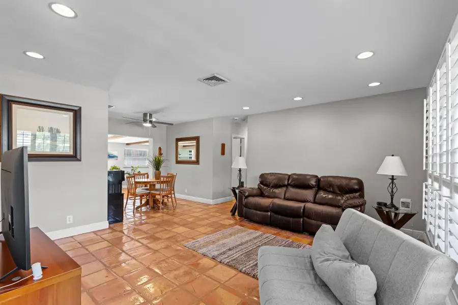 200 SW 5th Street, Boca Raton, FL 33432 - #3