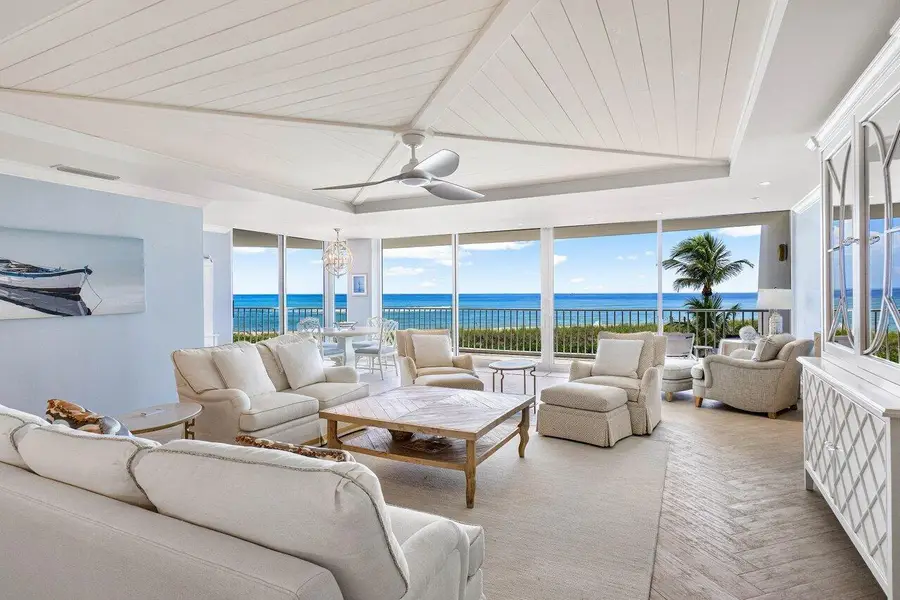 2001 SE Sailfish Point Boulevard #212, Stuart, FL 34996 - #2