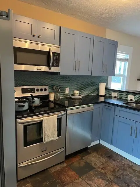 531 N K Street, Lake Worth Beach, FL 33460 - #3