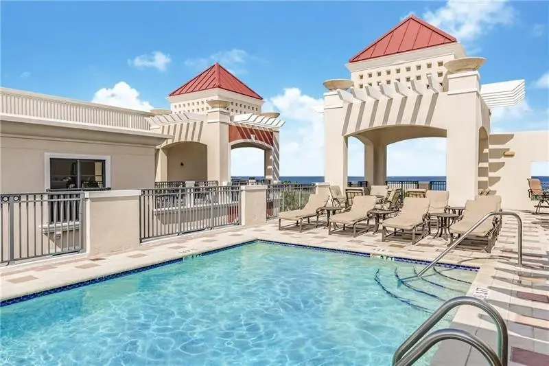 2409 N Ocean Boulevard #328, Fort Lauderdale, FL 33305 - #1