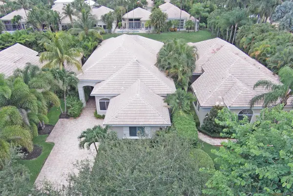 7011 Islegrove Place, Boca Raton, FL 33433