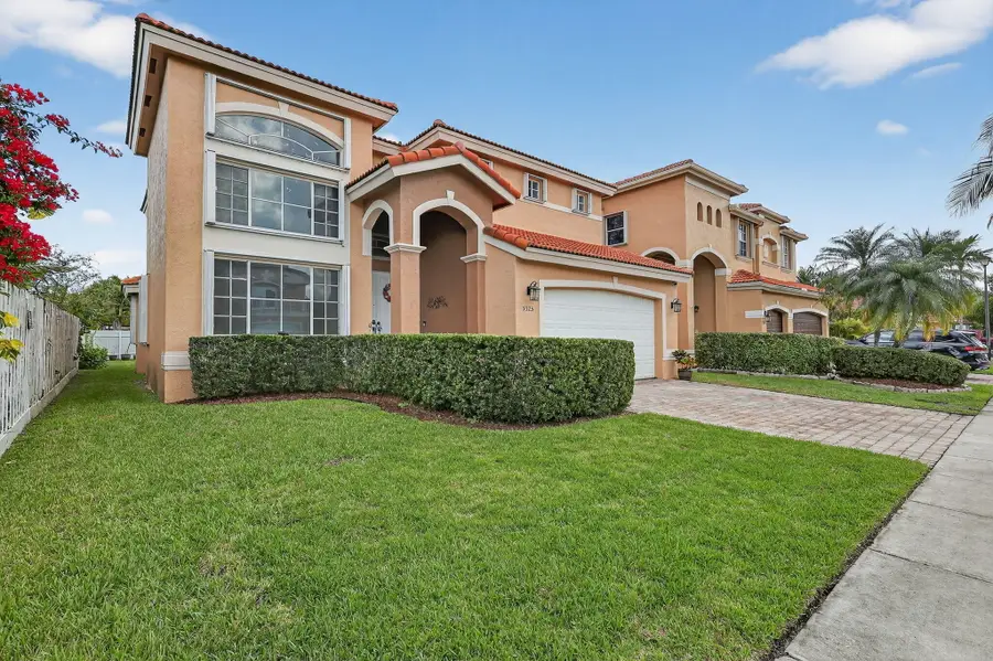 5325 SW 131st Terrace, Miramar, FL 33027 - #2