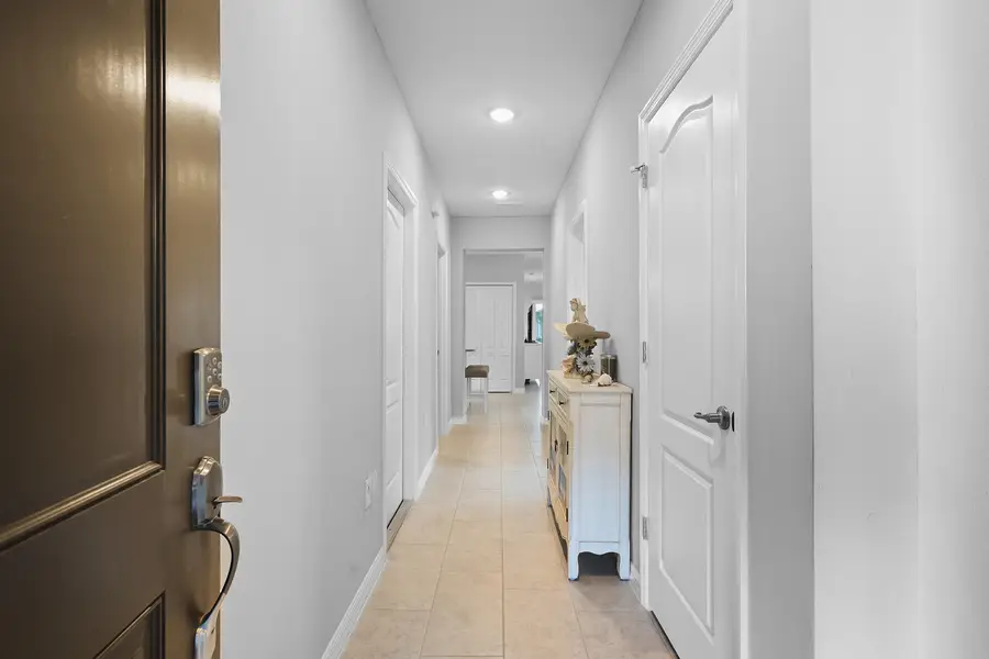 6187 Red Maple Manor, Vero Beach, FL 32966 - #3