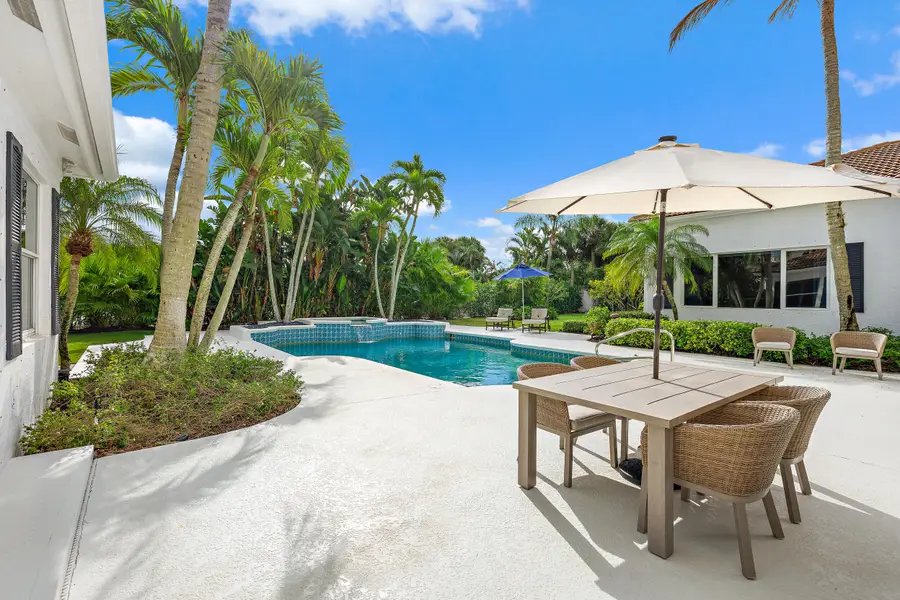 325 Eagle Drive, Jupiter, FL 33477 - #2