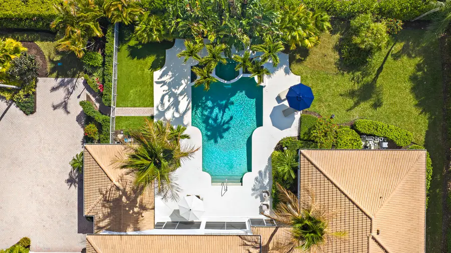 325 Eagle Drive, Jupiter, FL 33477 - #3