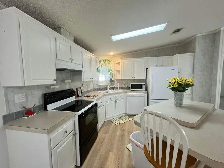 4064 SW 9th Way, Okeechobee, FL 34974 - #2