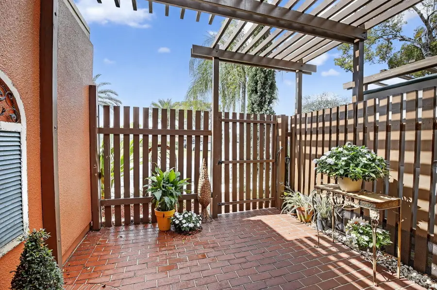 1533 Fairway Road, Pembroke Pines, FL 33026 - #3