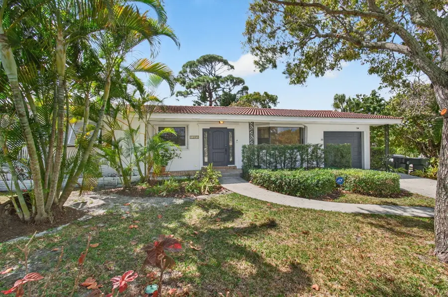 2101 Collier Avenue, Lake Worth Beach, FL 33461 - #3