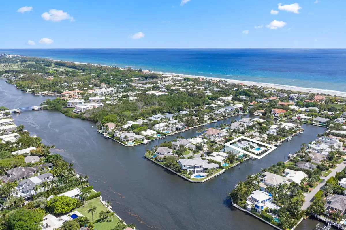 1102 Island Drive, Delray Beach, FL 33483 - #1