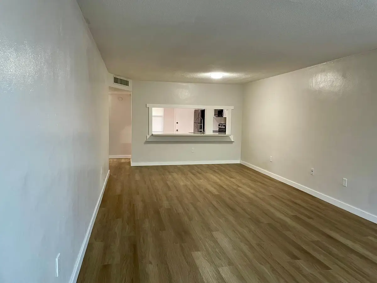 1401 NE 191st Street, Miami, FL 33179 - #1