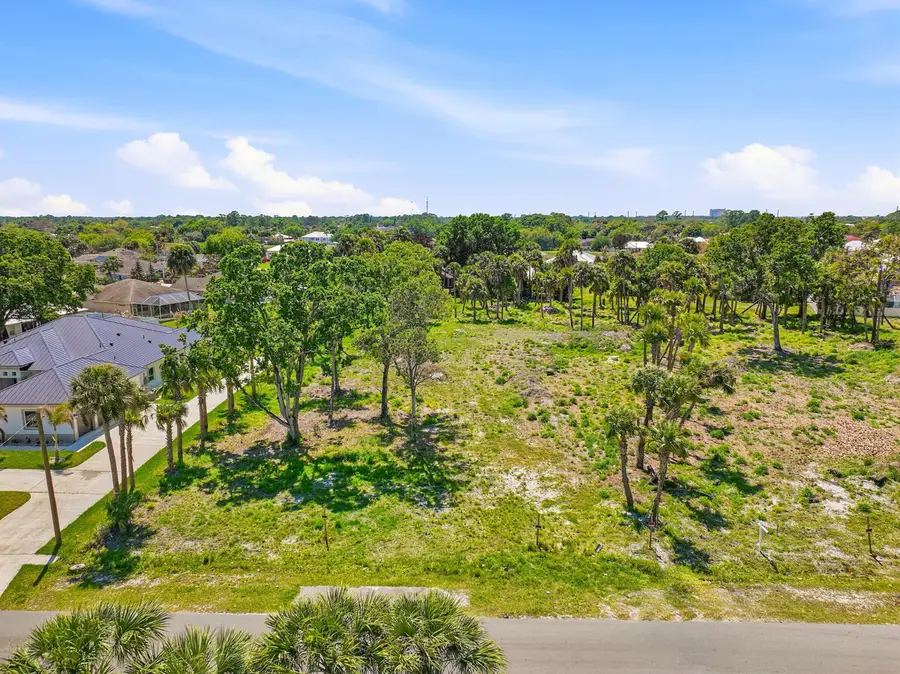 2008 SW Leafy Road, Port Saint Lucie, FL 34953 - #3