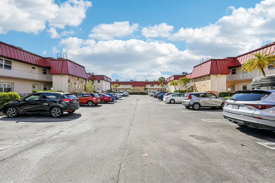 12022 W Greenway Drive #103, Royal Palm Beach, FL 33411 - #2