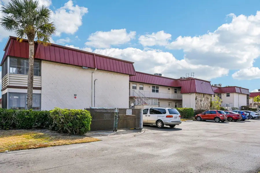 12022 W Greenway Drive #103, Royal Palm Beach, FL 33411 - #3