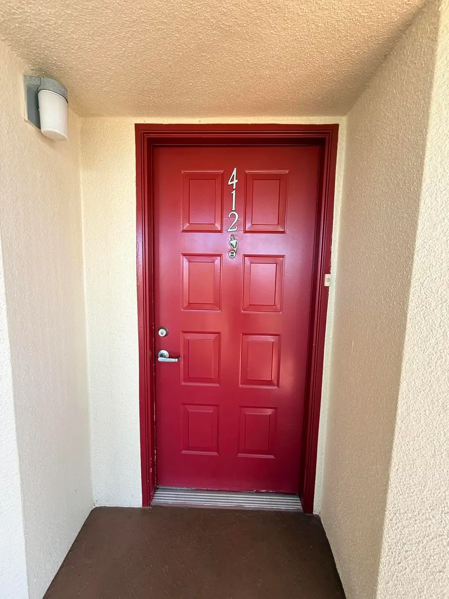 1601 SW 128 Terrace #412a, Pembroke Pines, FL 33027 - #2