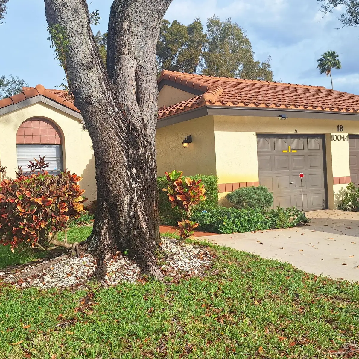 10044 Andrea Lane, Boynton Beach, FL 33437 - #1