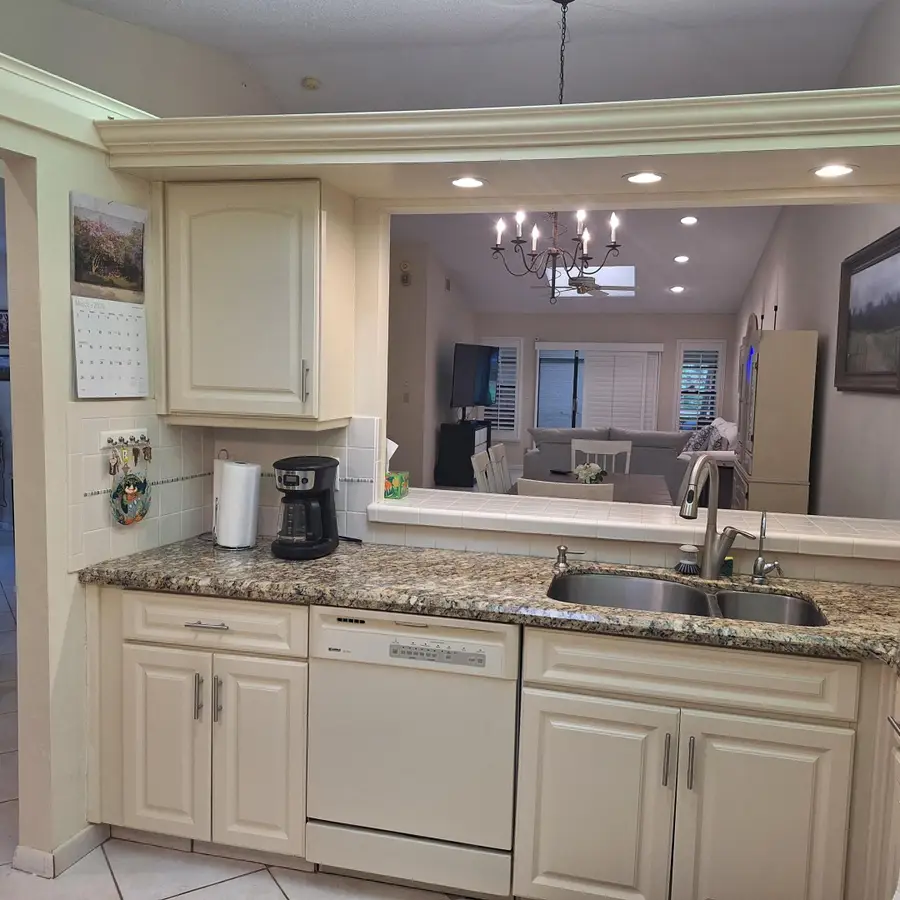 10044 Andrea Lane, Boynton Beach, FL 33437 - #3