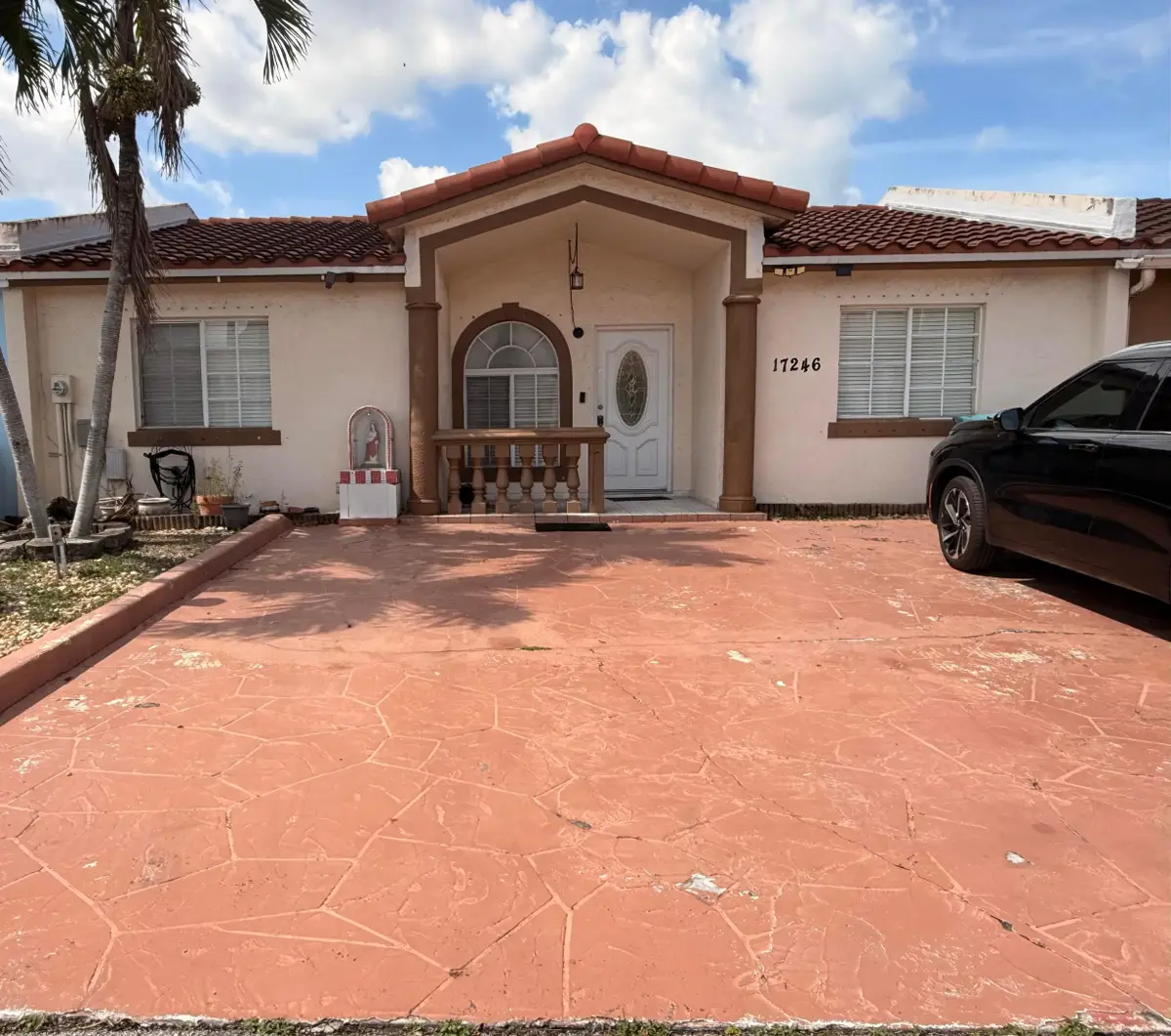 17246 NW 74th Court, Hialeah, FL 33015 - #1
