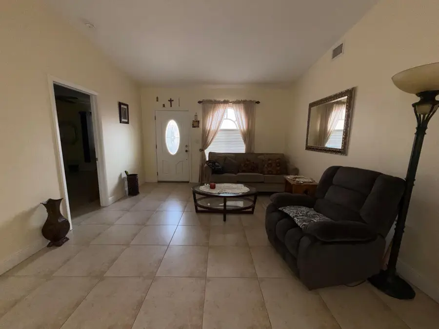 17246 NW 74th Court, Hialeah, FL 33015 - #2