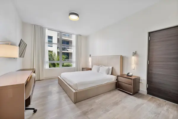 777 N Ocean Drive #Unit S404, Hollywood, FL 33019