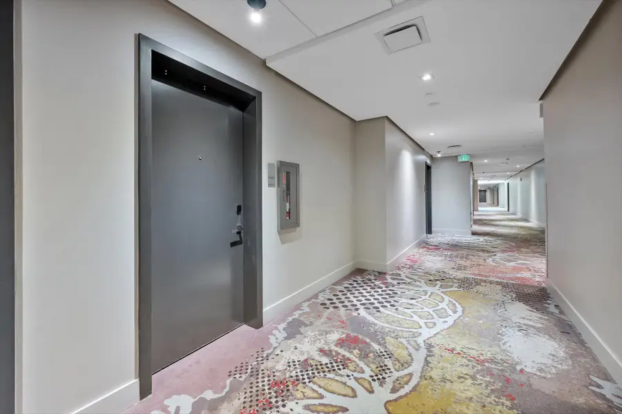 777 N Ocean Drive #Unit S404, Hollywood, FL 33019 - #3