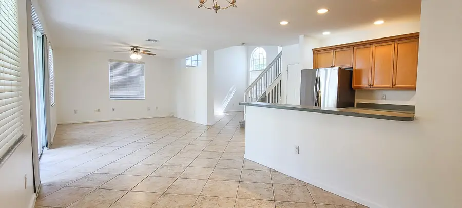 9861 Woodworth Court, Wellington, FL 33414 - #2