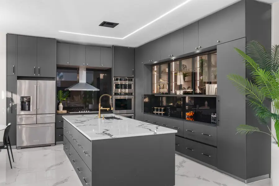 11352 Regatta Lane, Wellington, FL 33449 - #3