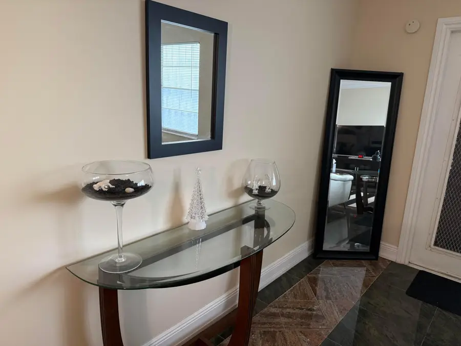 2123 Cambridge F, Deerfield Beach, FL 33442 - #3