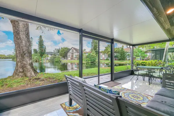 5535 Constant Spring Terrace #216, Lauderhill, FL 33319