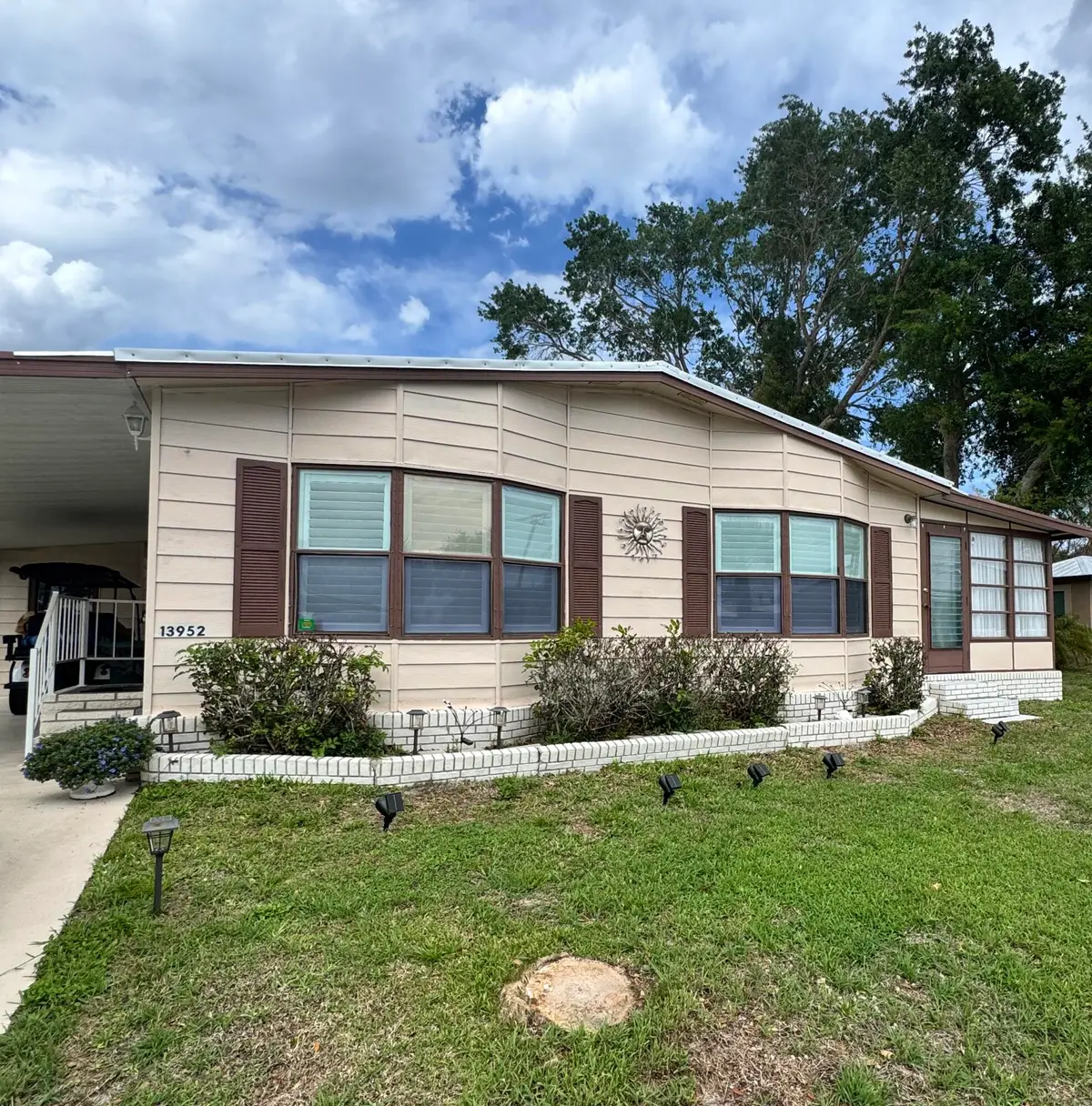 13952 Brazil Court, Fort Pierce, FL 34951 - #1