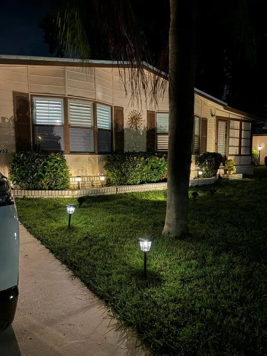 13952 Brazil Court, Fort Pierce, FL 34951 - #2