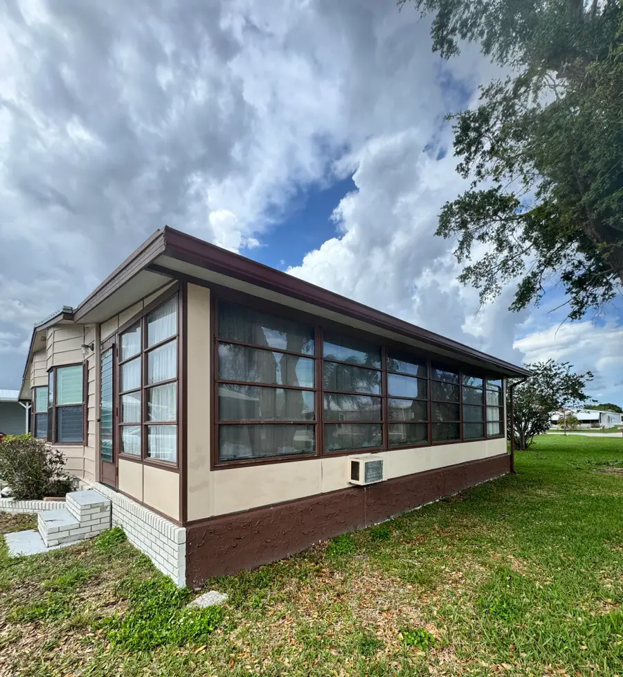 13952 Brazil Court, Fort Pierce, FL 34951 - #3