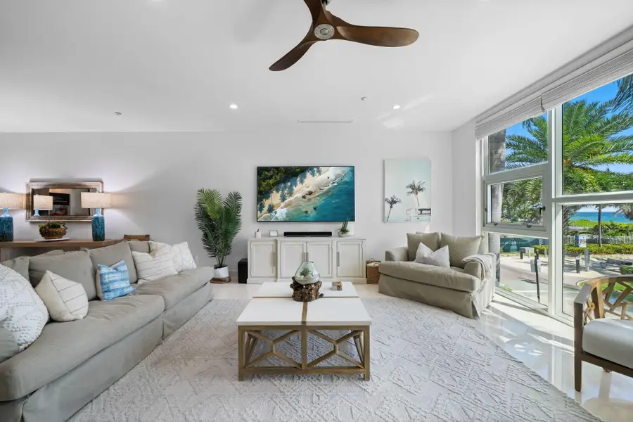 705 Briny Avenue, Pompano Beach, FL 33062 - #3