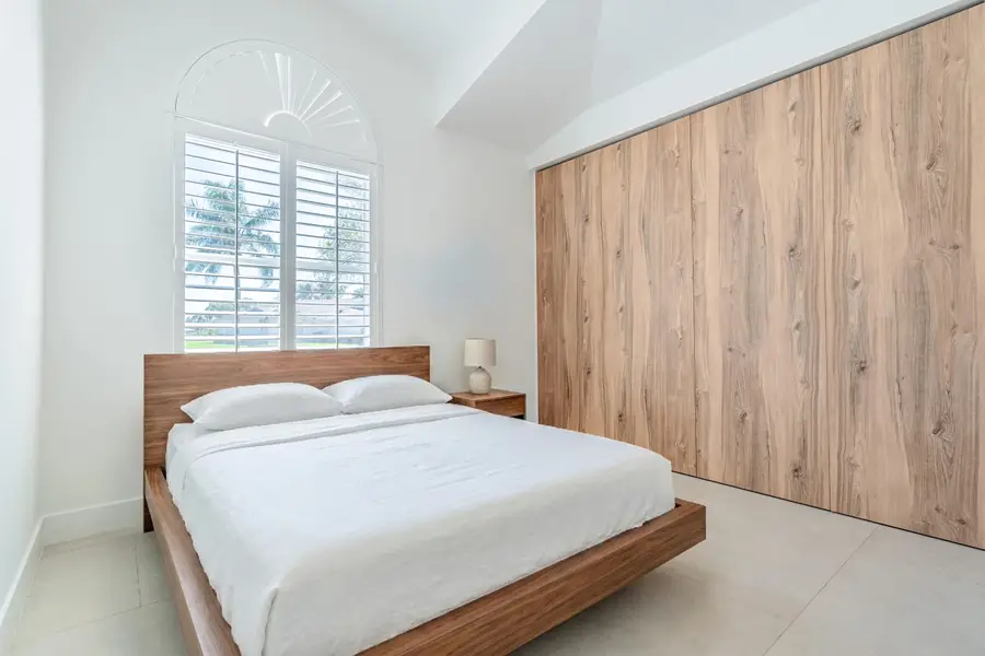 13090 Touchstone Place, Palm Beach Gardens, FL 33418 - #2