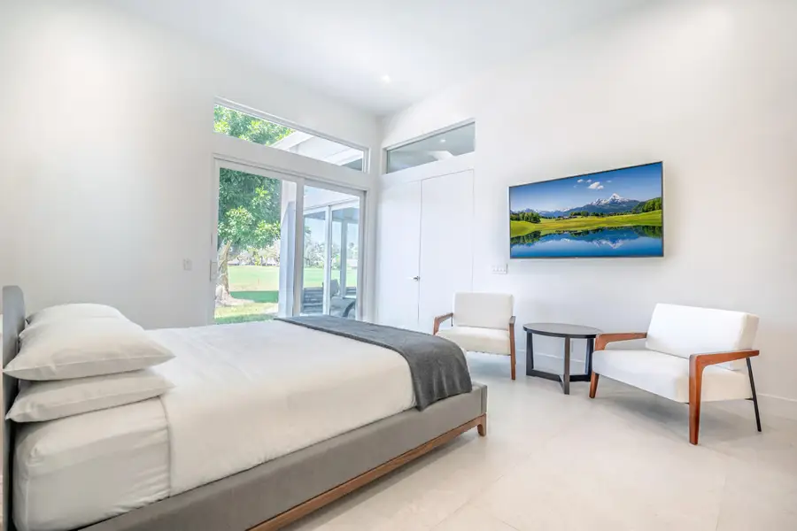 13090 Touchstone Place, Palm Beach Gardens, FL 33418 - #3