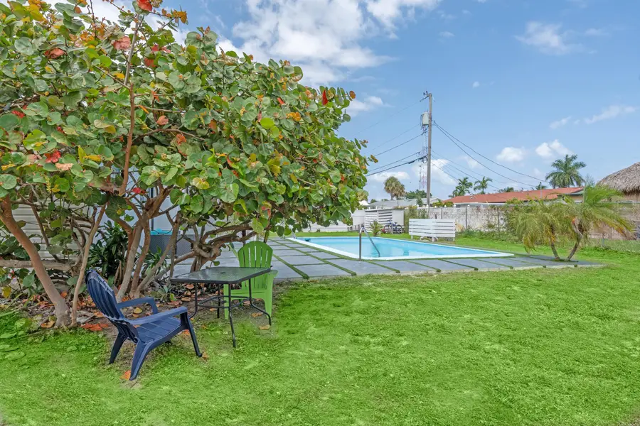 3700 N Australian Avenue, West Palm Beach, FL 33407 - #3